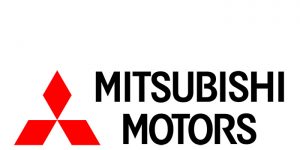 Update Mobil Mitsubishi Cara Servis Sendiri Bengkel dan Membeli Murah di Banjarmasin Provinsi Kalimantan Selatan Kalsel Bulan Juni 2019