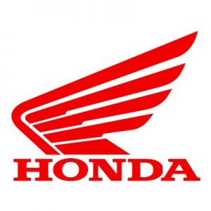 Update Motor Honda Cara Servis Sendiri Bengkel dan Membeli Murah di Sidoarjo Provinsi Jawa Timur Jatim Bulan Mei 2019