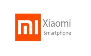Smartphone Xiaomi Cara Memperbaiki dan Membeli Murah Serta Aksesoris di Tahuna Provinsi Sulawesi Utara Sulut