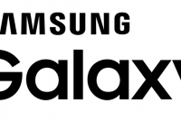 Smartphone Samsung Cara Memperbaiki dan Membeli Murah Serta Aksesoris di Kualatungkal Provinsi Jambi