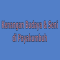 Kenangan Budaya dan Seni di Kota Payakumbuh Provinsi Sumatera Barat Sepanjang Tahun 1977