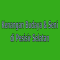 Kenangan Budaya dan Seni di Pesisir Selatan Provinsi Sumatera Barat Kenangan Budaya dan Seni di Kabupaten Pesisir Selatan Provinsi Sumatera Barat Sepanjang Tahun 1977