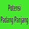 Potensi Pariwisata di Kota Padang Panjang Provinsi Sumatera Barat, Bagus Untuk Usaha Investasi
