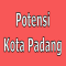 Peluang Usaha dan Bisnis di Kota Padang Provinsi Sumatera Barat, Ide Kreatif Rang Minang