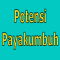 Potensi Pariwisata di Kota Payakumbuh Provinsi Sumatera Barat, Indah, Menawan, Penuh Pesona