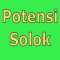 Potensi Pariwisata di Kota Solok Provinsi Sumatera Barat, Indah, Menawan, Penuh Pesona