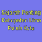 Sejarah Minangkabau: Peristiwa yang terjadi pada Bulan Mei 1977 di Kabupaten Lima Puluh Kota Provinsi Sumatera Barat