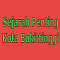 Sejarah Minangkabau: Peristiwa yang terjadi pada Bulan Februari 1977 di Kota Bukittinggi Provinsi Sumatera Barat