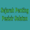 Sejarah Minangkabau: Peristiwa yang terjadi pada Bulan Mei 1977 di Kabupaten Pesisir Selatan Provinsi Sumatera Barat