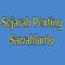 Sejarah Minangkabau: Peristiwa yang terjadi pada Bulan Februari 1977 di Kabupaten Sawahlunto Sijunjung Provinsi Sumatera Barat