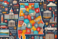 Mengenal Website County Maps of Alabama Sumber Informasi Geografis dan Sejarah yang Berharga.png