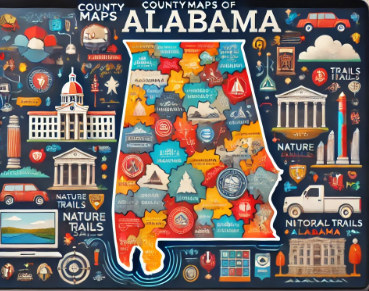 Mengenal Website County Maps of Alabama Sumber Informasi Geografis dan Sejarah yang Berharga.png