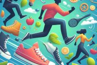Bagi kawula muda yang aktif dan selalu ingin tampil stylish, memilih sepatu yang tepat bukan sekadar soal tren, tetapi juga kenyamanan dan fungsi. Sepatu yang baik akan mendukung mobilitas harian, meningkatkan kepercayaan diri, serta melindungi kaki dari cedera. Jika Anda sedang mencari referensi terbaik dalam memilih sepatu, kunjungi www.cinemaccess-france.com untuk berbagai informasi menarik lainnya.